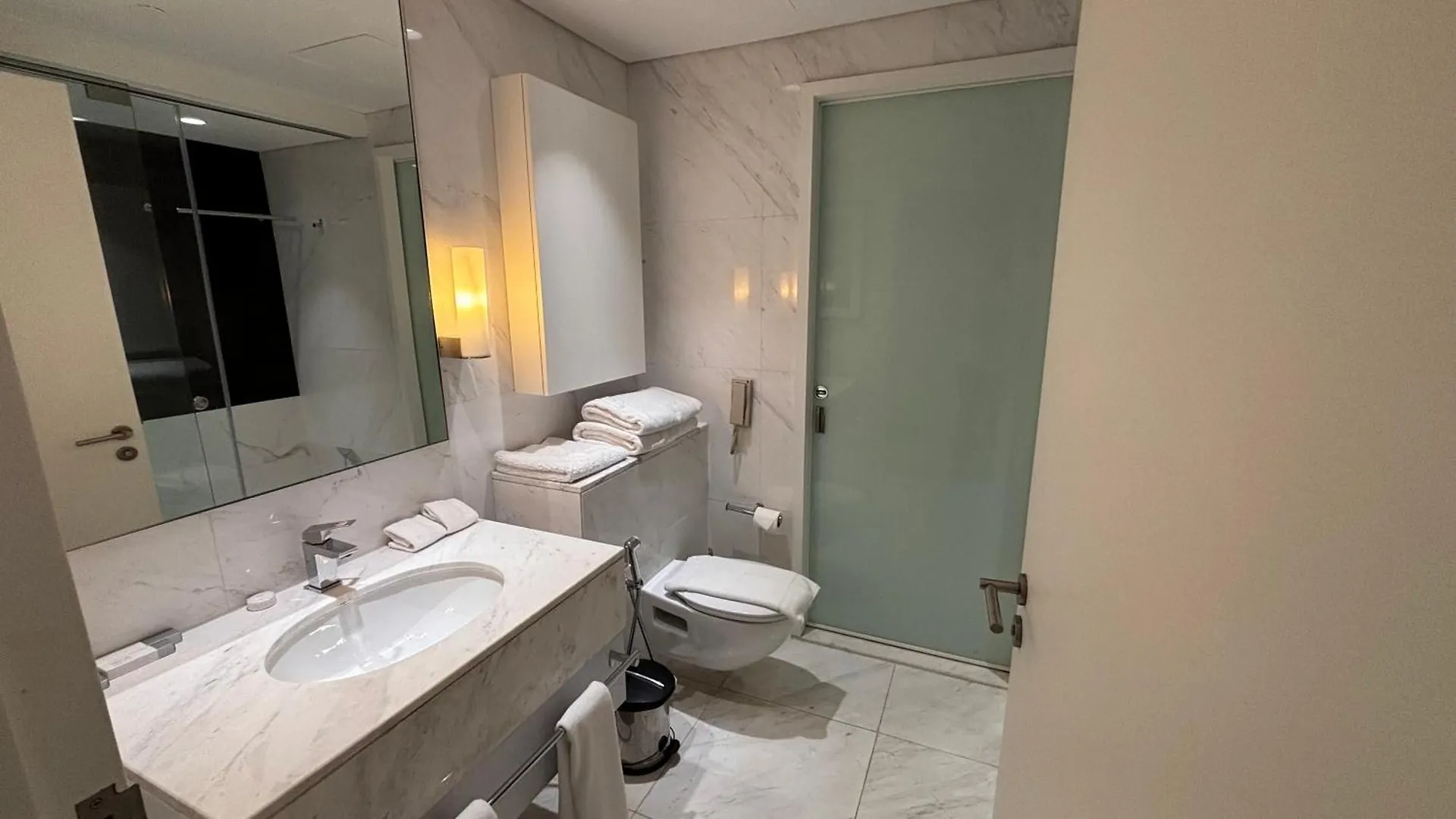 Emaar Residences Fashion Avenue - Formerly Address Dubai Mall - Stunning Vacation Homes 0*,  United Arab Emirates